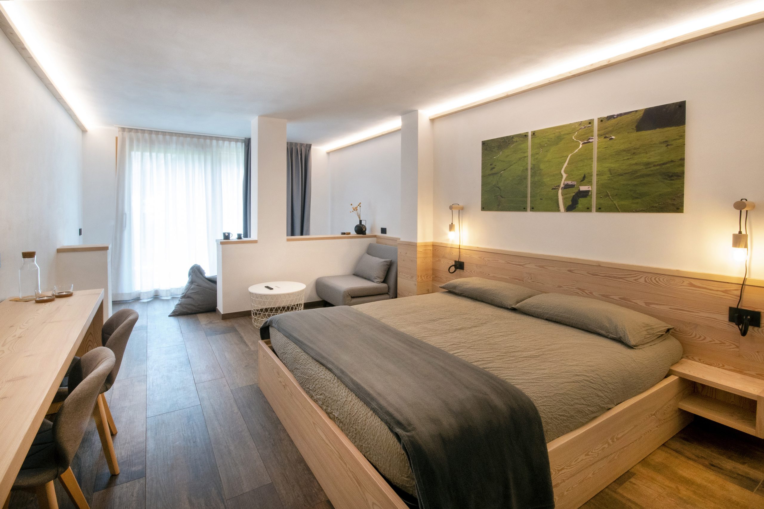 hotel-bormio-romantici-junior-suite-camera-da-letto