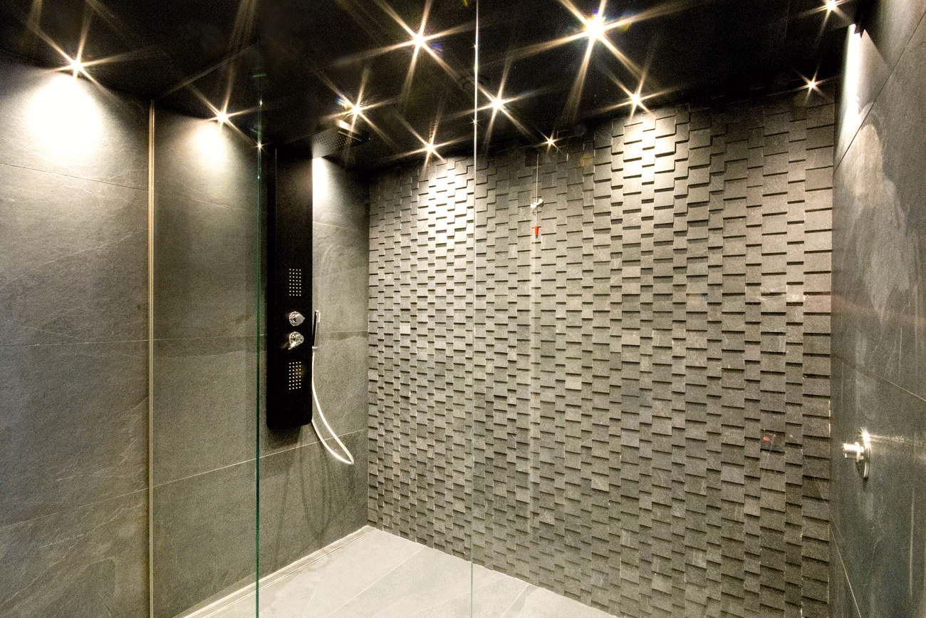 hotel-bormio-con-spa-doccia-sensoriale