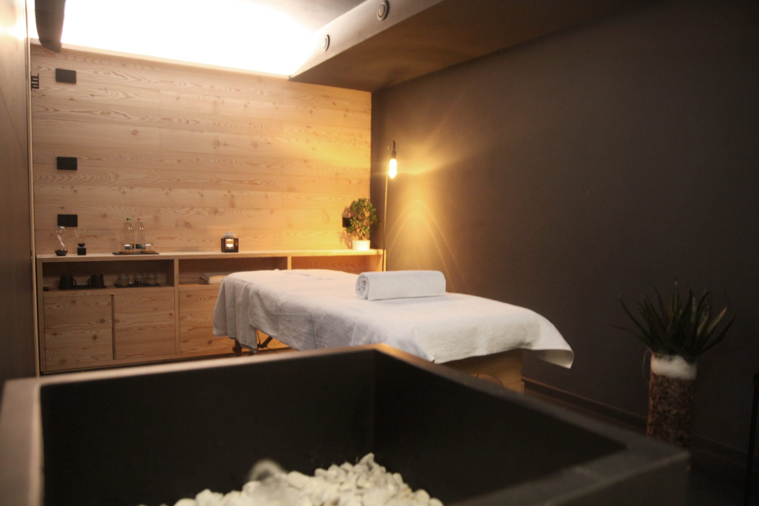 hotel-bormio-con-spa-trattamenti-massaggi