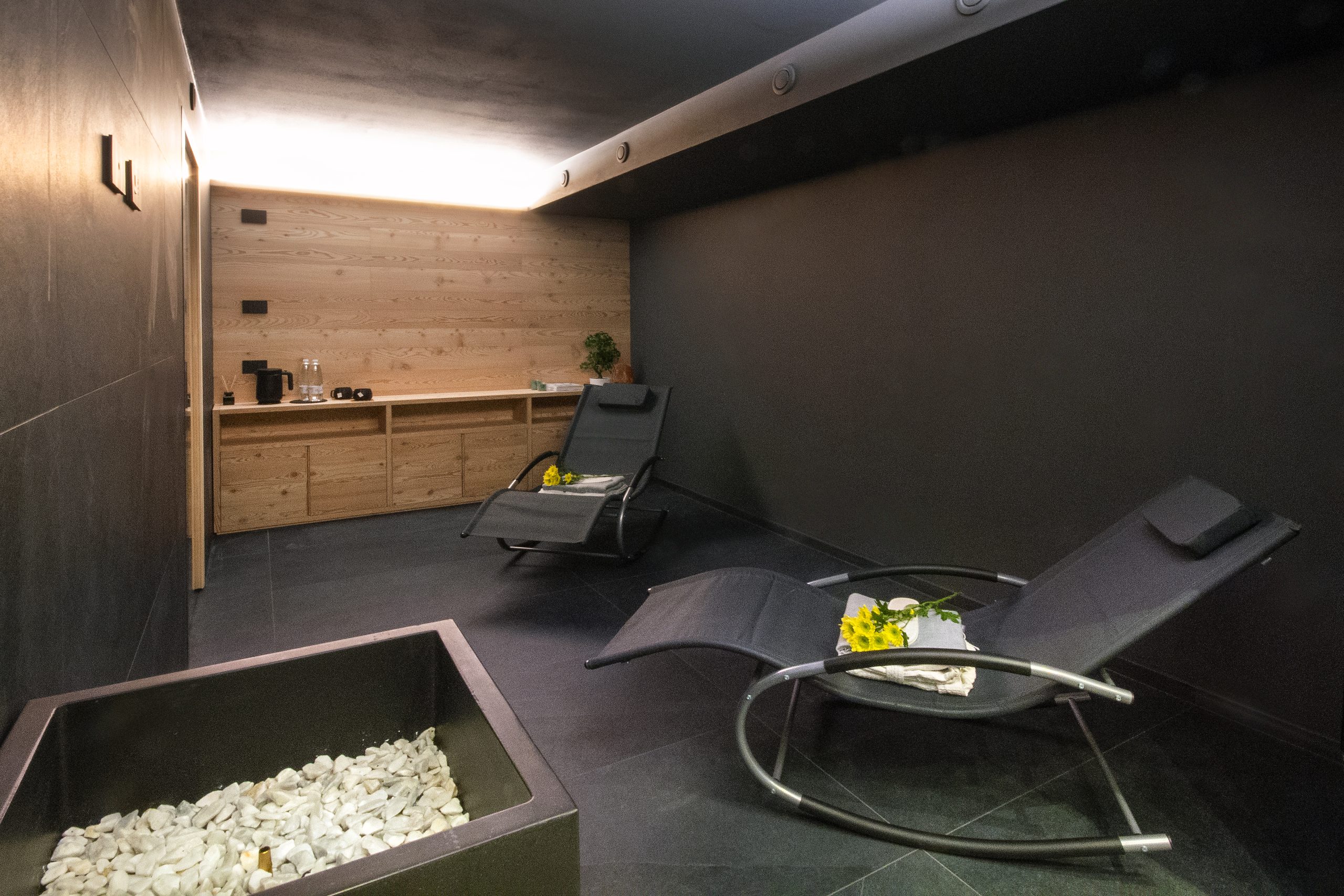 hotel-bormio-con-spa