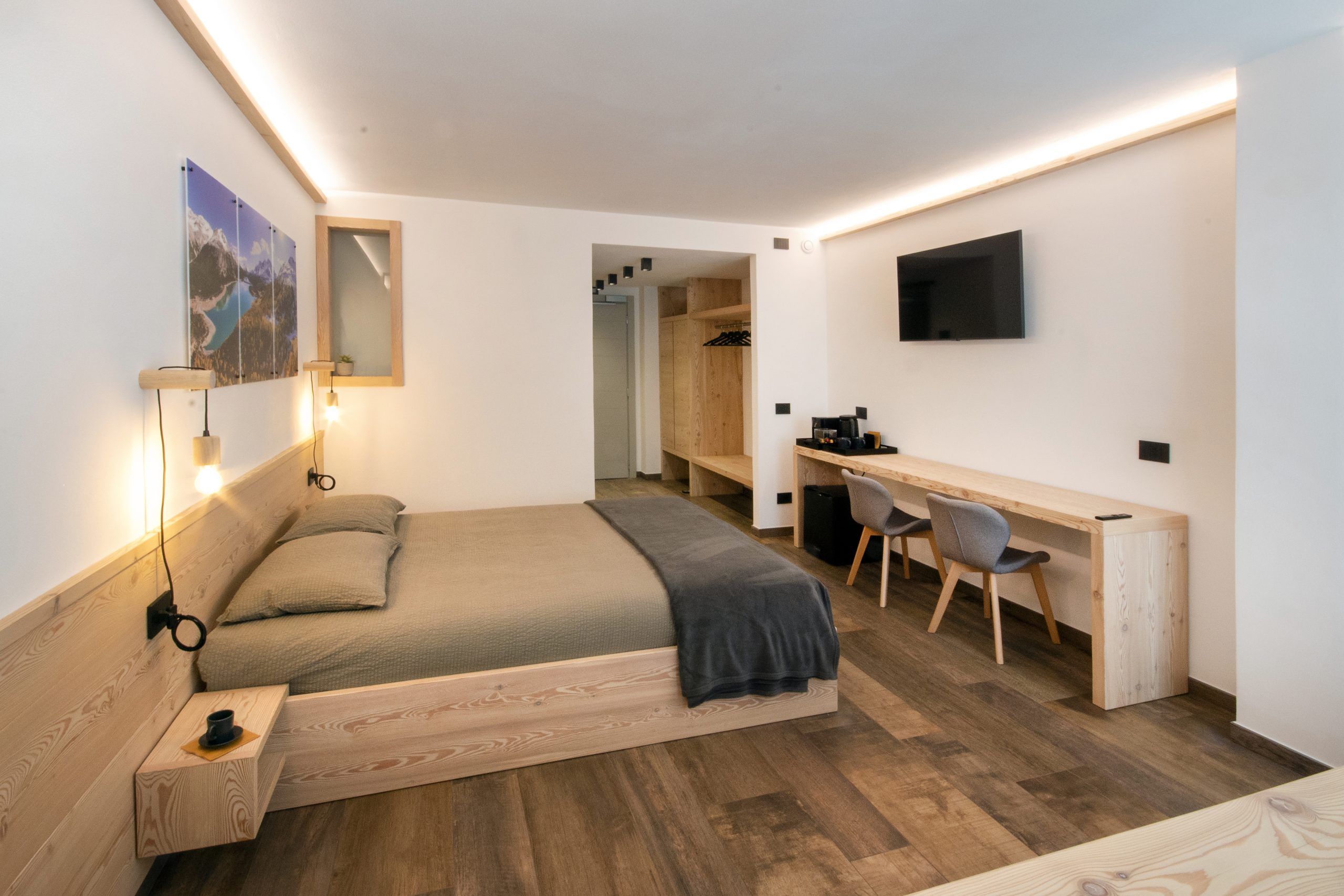 hotel-bormio-romantici-junior-suite