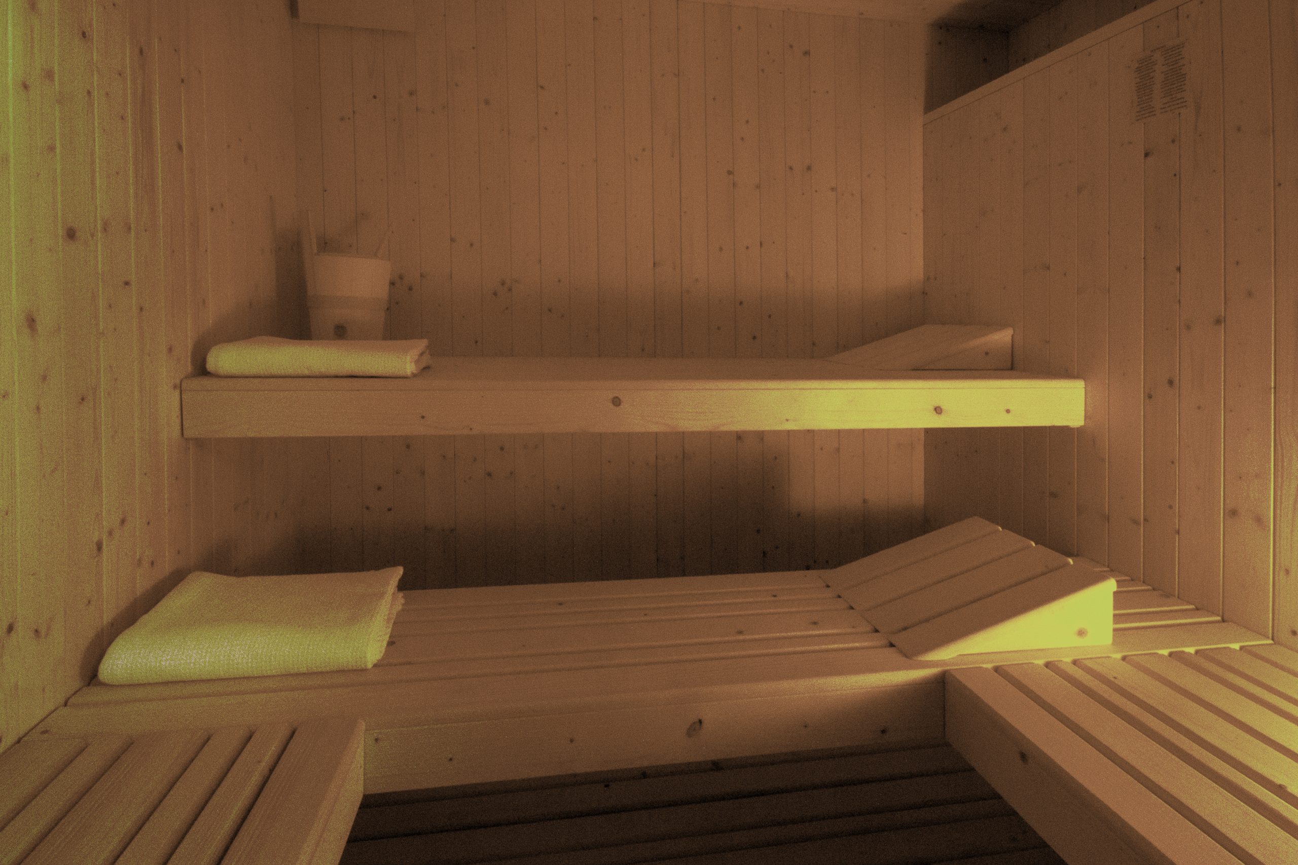 hotel-bormio-con-spa-sauna