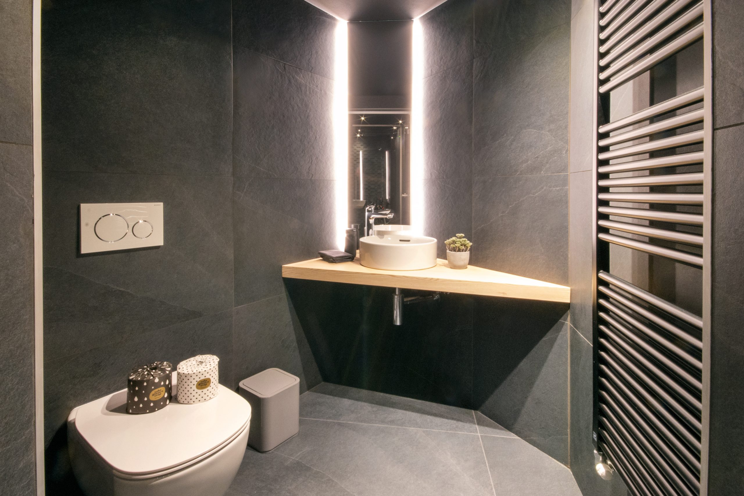 hotel-bormio-con-spa-bagno