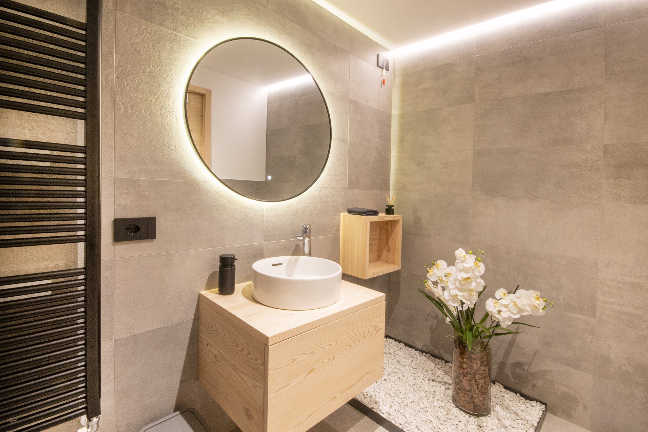 hotel-bormio-romantici-junior-suite-bagno-privato