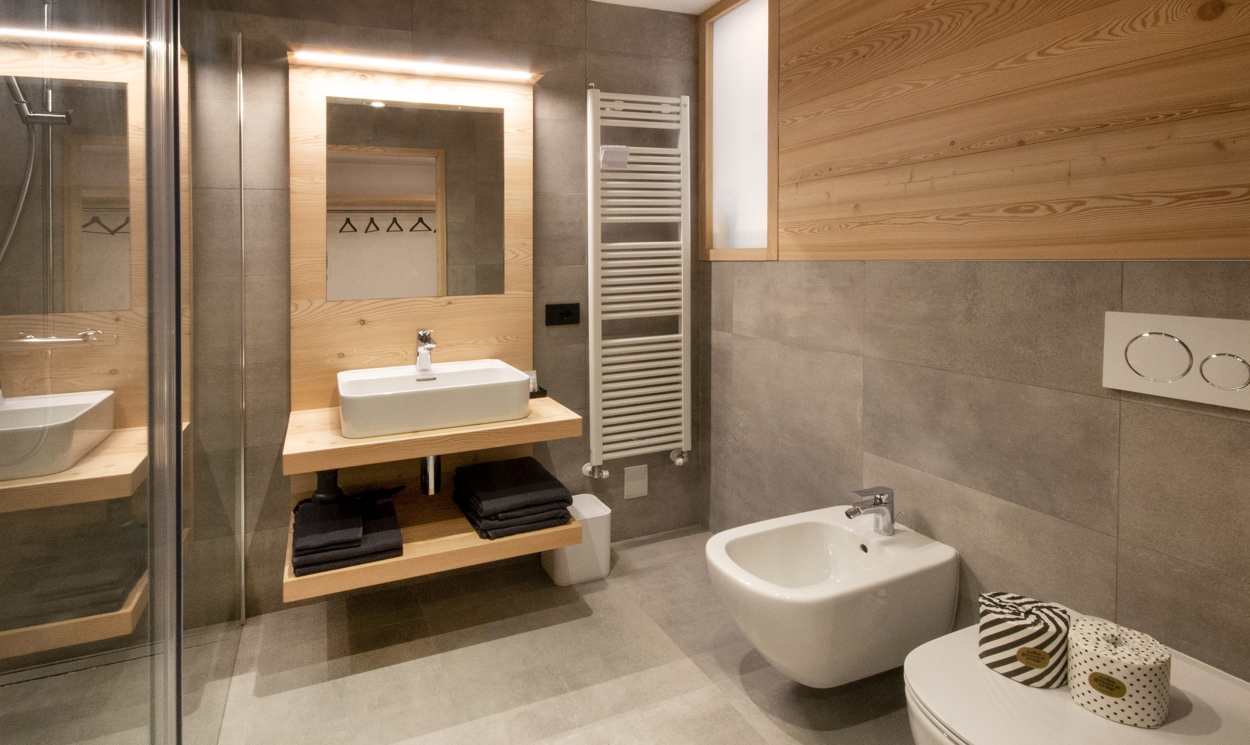 hotel-bormio-per-famiglie-family-apartment-bagno-privato