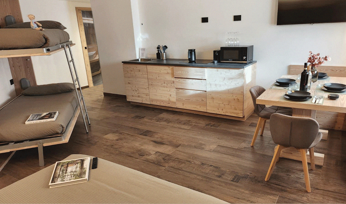 hotel-bormio-con-spa-trattamenti-massaggi