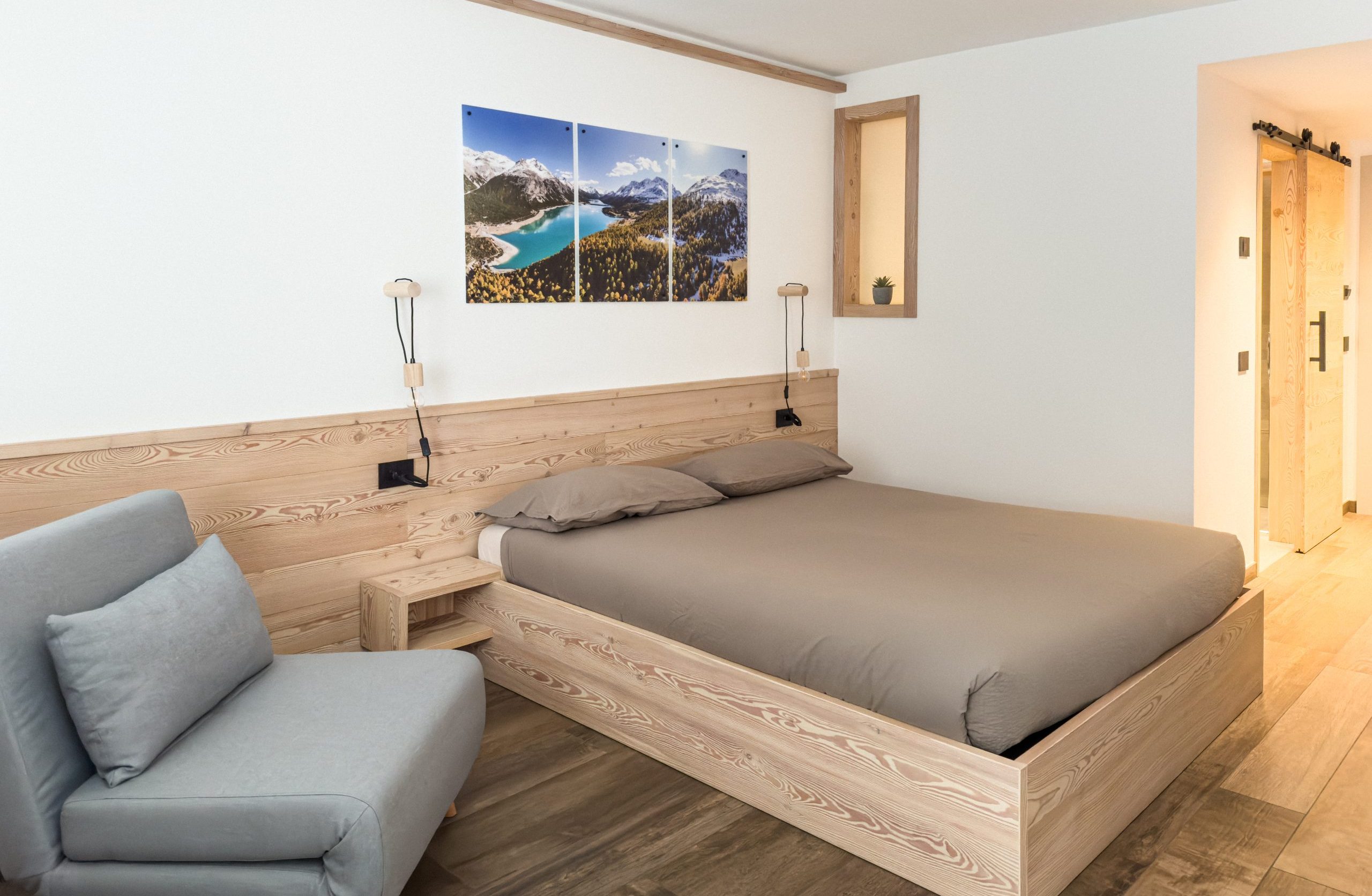 hotel-bormio-romantici-junior-suite-camera-da-letto