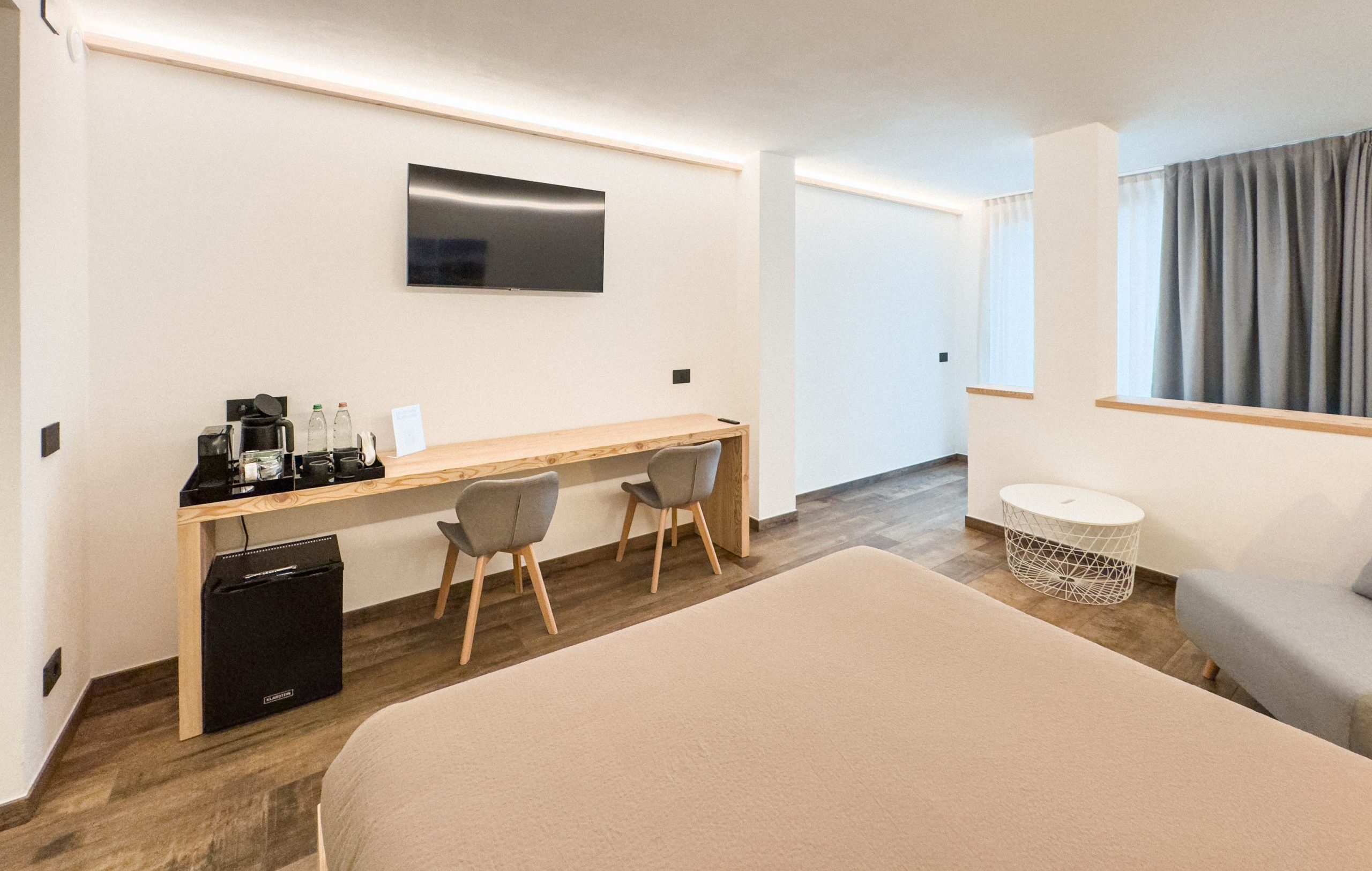 hotel-bormio-romantici-junior-suite