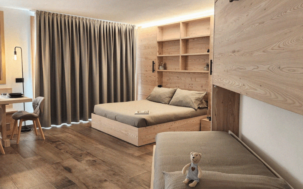 hotel-bormio-per-famiglie-family-apartment-camera-bambini