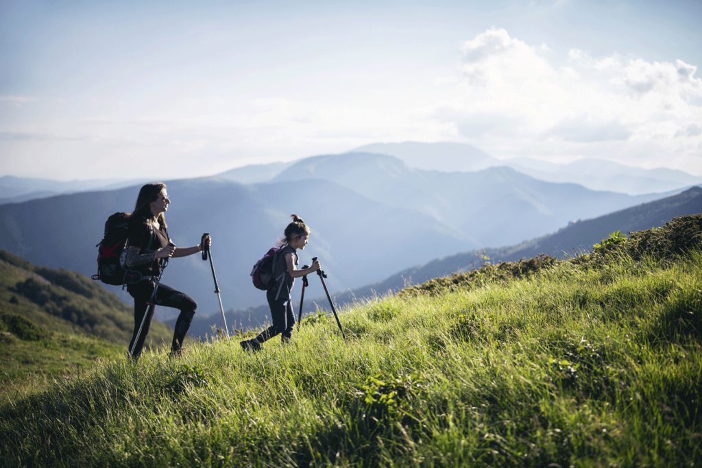 escursioni-bormio-enjoy-your-summer