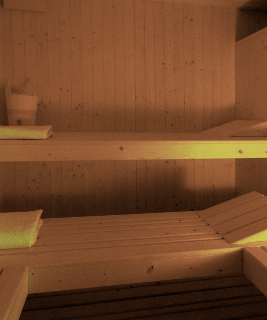 hotel-bormio-con-spa-sauna
