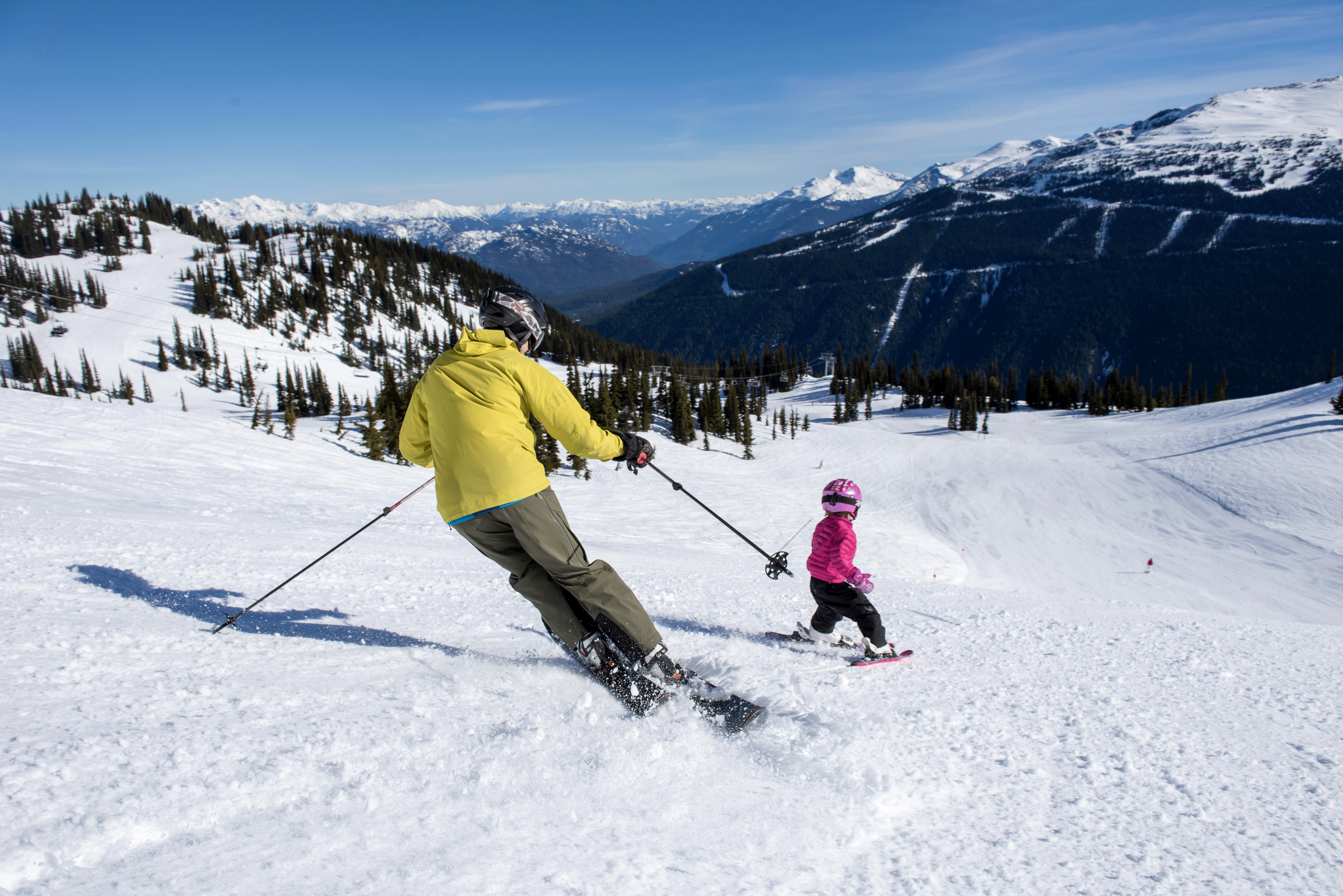 bormio_family_holiday
