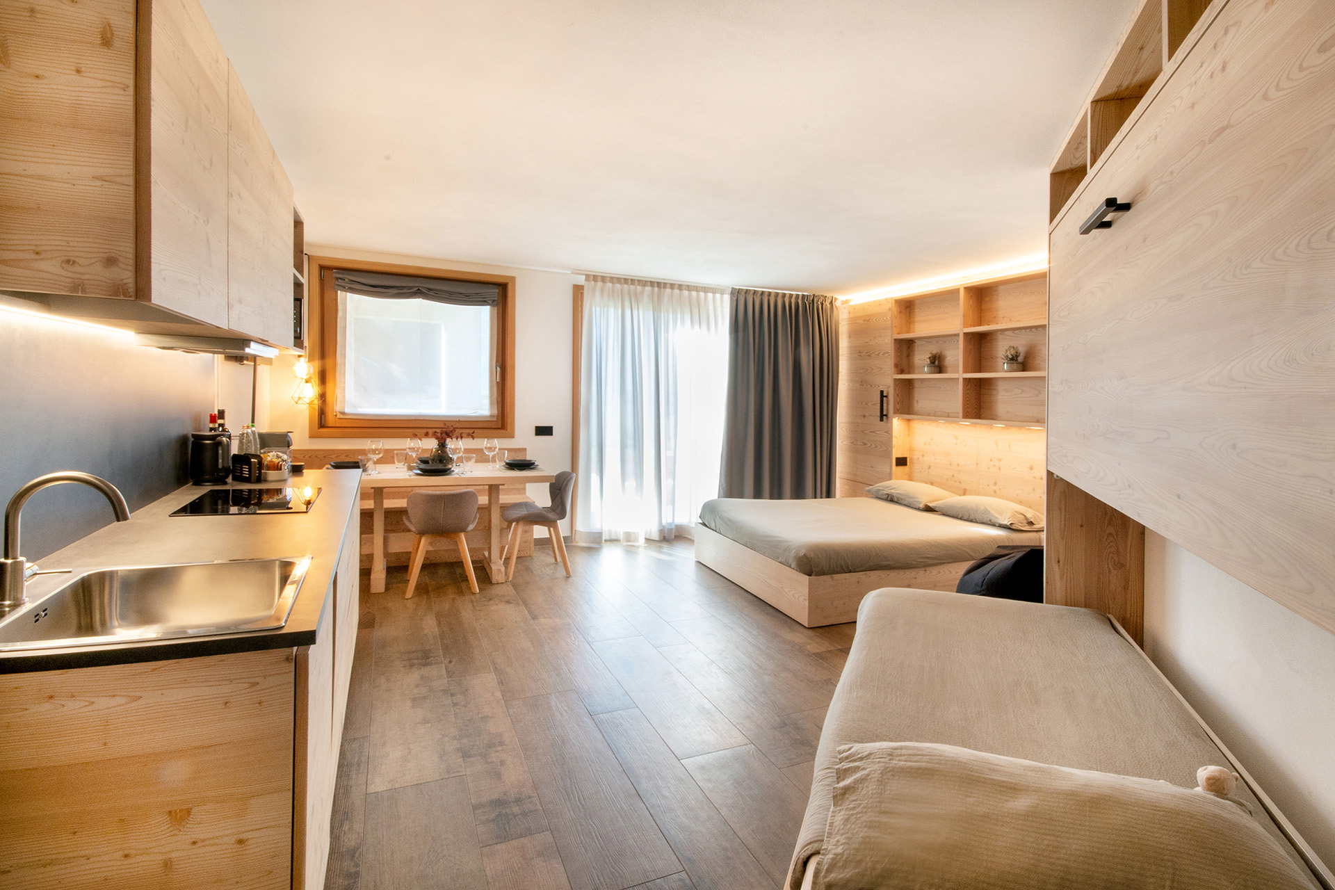 hotel-bormio-per-famiglie-family-apartment-camera-bambini