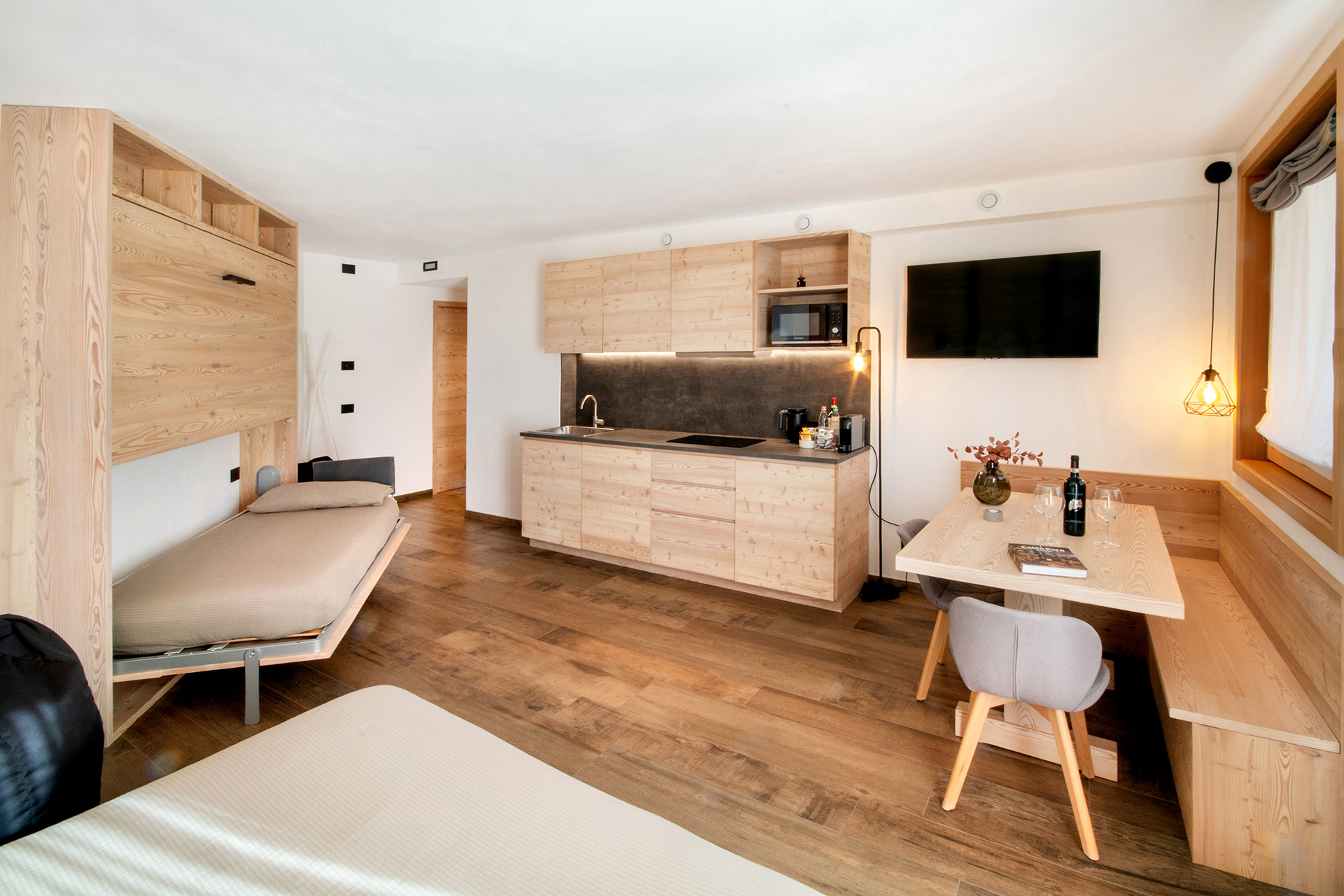 hotel-bormio-per-famiglie-family-apartment