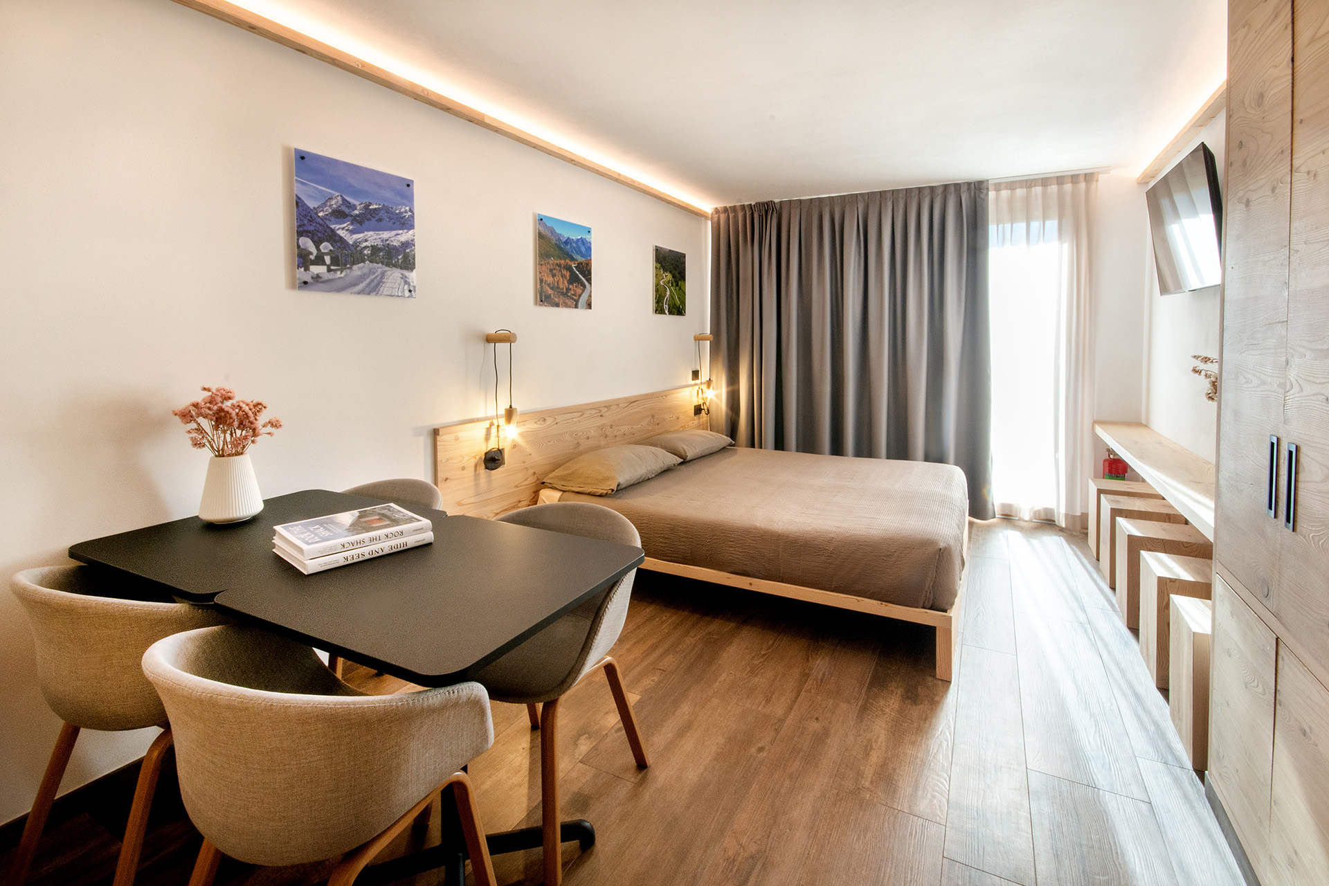 hotel-bormio-romantici-junior-suite-living