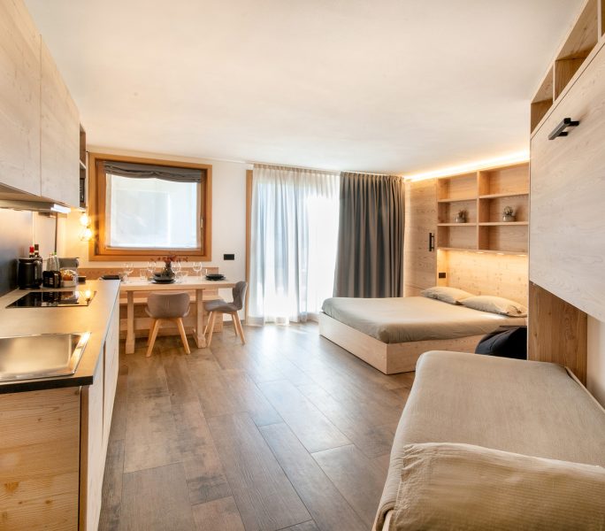 hotel-bormio-per-famiglie-family-apartment-camera-bambini