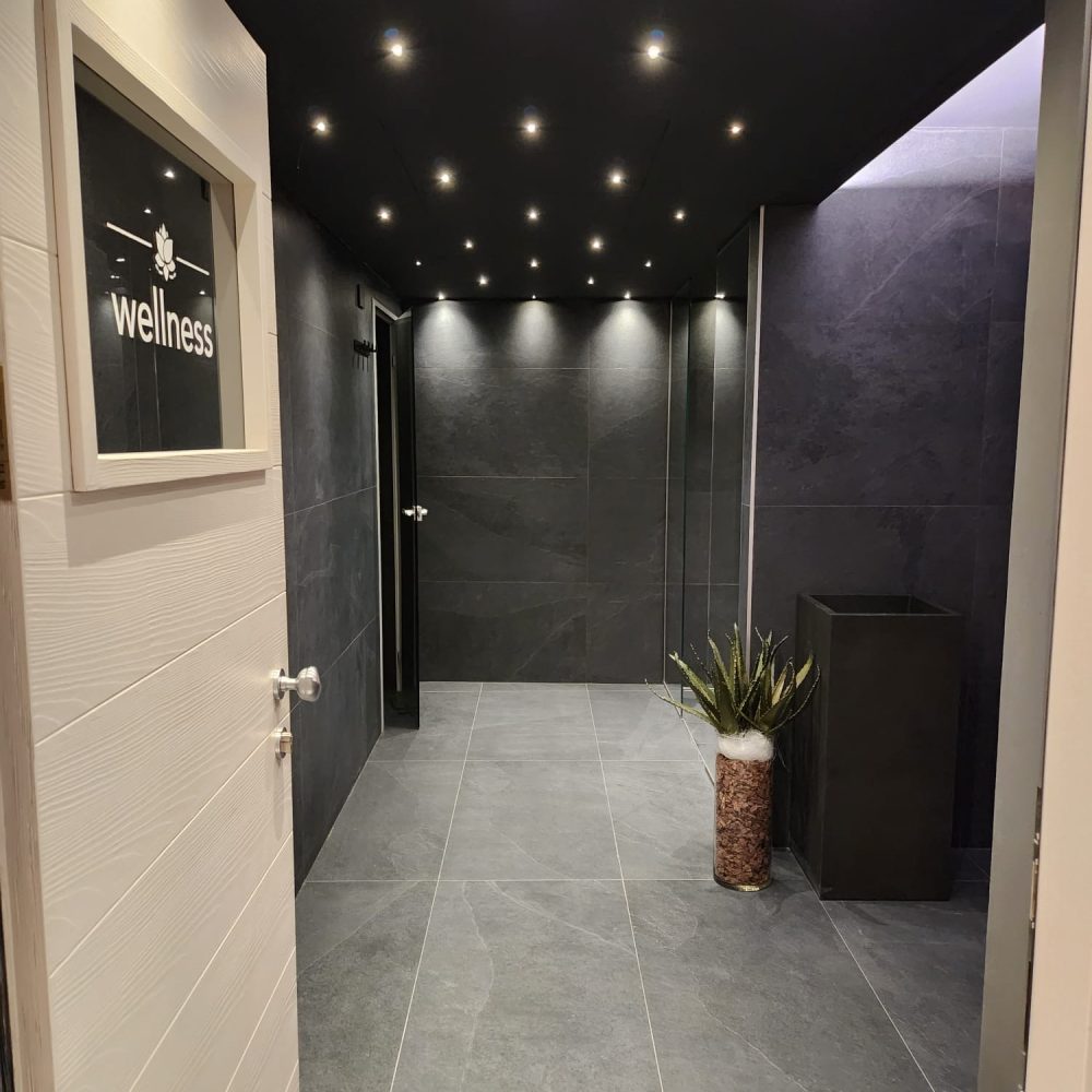 ingresso_wellness